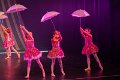 Mini Stars Circus 1A  121